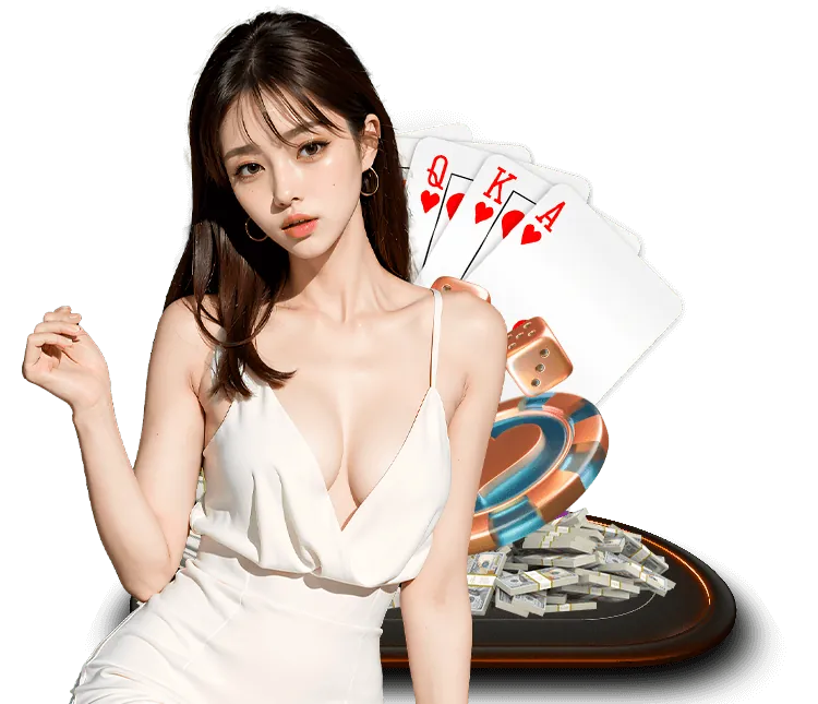Trải nghiệm sòng bạc trực tuyến f8bet chính thức với dealer thật