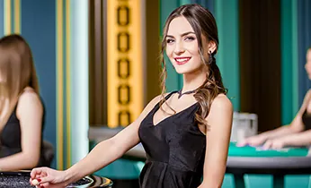 Trưởng phòng Chăm sóc khách hàng f8bet chính thức