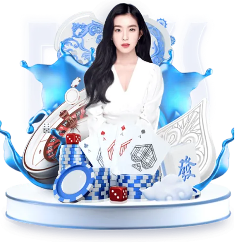 Tỷ lệ thắng cao và Jackpot tại f8bet chính thức