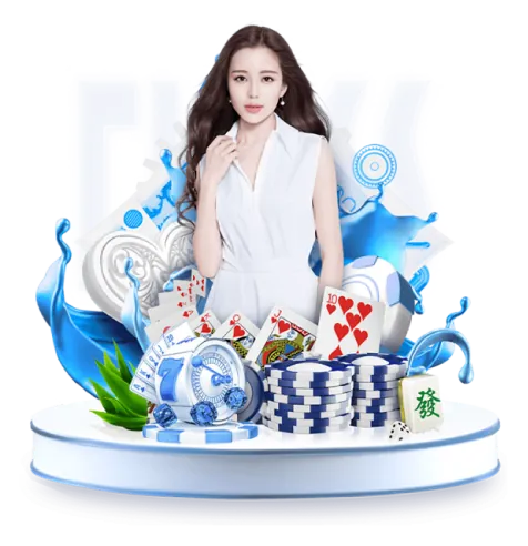 Giám đốc điều hành f8bet chính thức