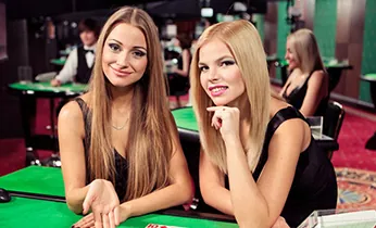 Trưởng phòng Công nghệ f8bet chính thức