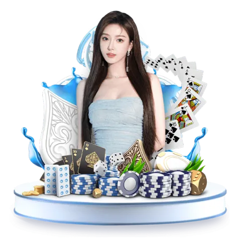 Các lợi ích khi tham gia sòng bạc f8bet chính thức