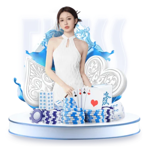 Hệ thống bảo mật tối ưu và mã hóa dữ liệu F8BET
