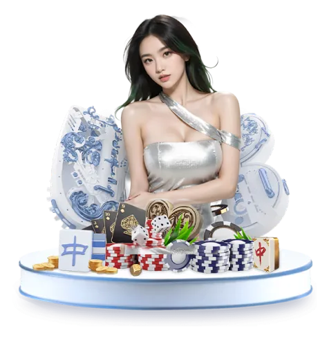 Đa dạng trò chơi slot tại f8bet chính thức