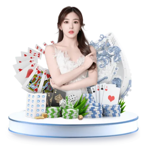 Kho trò chơi đa dạng từ thể thao đến casino và slot game F8BET